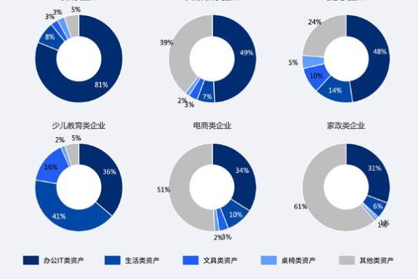 2022年属马人命理分析:遇见机遇与挑战的平衡之道 2022年属马人命理分析:遇见机遇与挑战的平衡之道