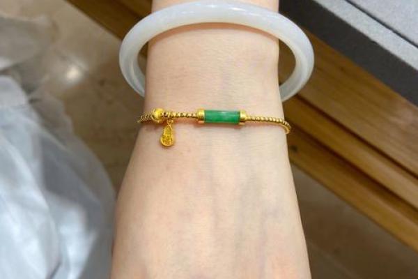 破童子命佩戴什么首饰,助你转运从此顺畅无阻! 破童子命佩戴什么首饰,助你转运从此顺畅无阻!