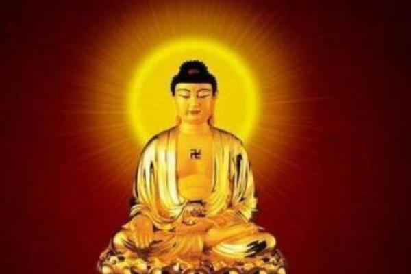 深度解读属狗人的八字命理:命运的秘密与人生智慧 深度解读属狗人的八字命理:命运的秘密与人生智慧