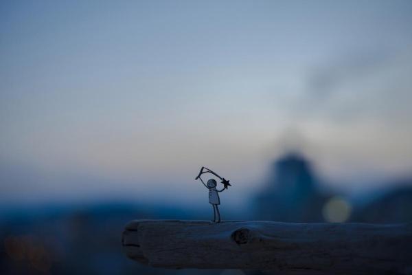 1986丙寅虎女的命运与人生:勇敢追梦的女性力量 1986丙寅虎女的命运与人生:勇敢追梦的女性力量