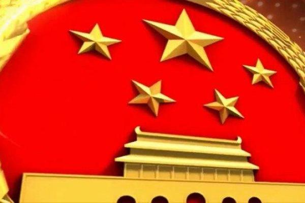 1986丙寅虎女的命运与人生:勇敢追梦的女性力量 1986丙寅虎女的命运与人生:勇敢追梦的女性力量