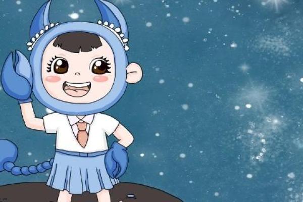 猴年腊月十五出生的人,命理与性格的神秘解析 猴年腊月十五出生的人,命理与性格的神秘解析