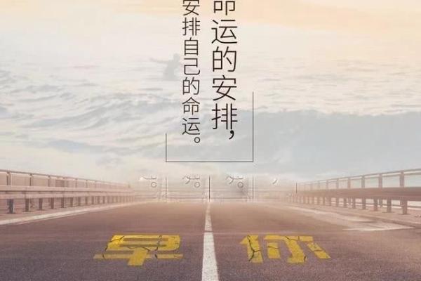 2022年命格分析:揭秘你的命运与机遇 2022年命格分析:揭秘你的命运与机遇