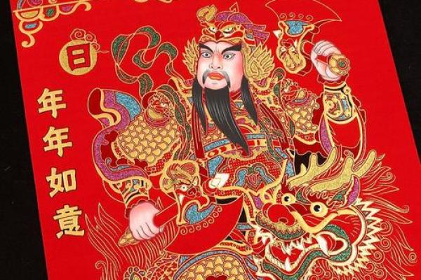 2022年虎年运势解析:虎年之命的特质与生活策略 2022年虎年运势解析:虎年之命的特质与生活策略