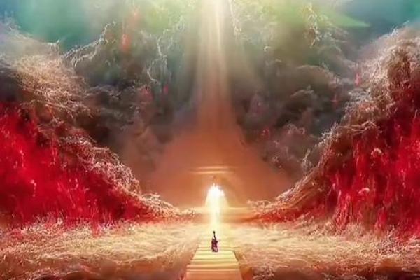 人中不正之命:探索命运与行为的关系 人中不正之命:探索命运与行为的关系