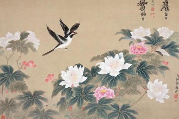 1937年属牛的人生解析:揭示命运与性格的奥秘 1937年属牛的人生解析:揭示命运与性格的奥秘