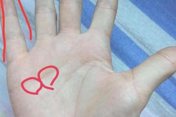 探析出道仙的命理特征与人生轨迹 探析出道仙的命理特征与人生轨迹