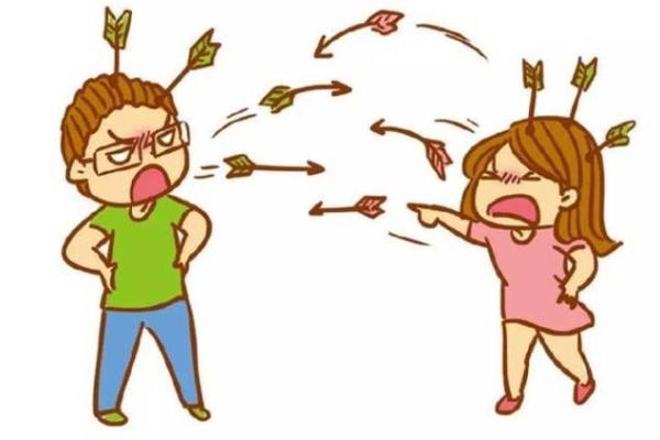 男婚姻不顺的命局解析:如何破解婚姻危机,重拾幸福生活 男婚姻不顺的命局解析:如何破解婚姻危机,重拾幸福生活