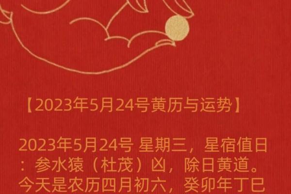 2023年:兔年运势解析与命理揭秘,如何把握你的命运之钥! 2023年:兔年运势解析与命理揭秘,如何把握你的命运之钥!