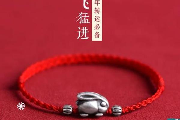 56岁属兔者的命运解析与生活智慧分享 56岁属兔者的命运解析与生活智慧分享