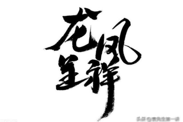 53岁属龙的命运解析:揭开五行背后的神秘面纱 53岁属龙的命运解析:揭开五行背后的神秘面纱