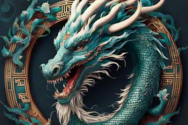 53岁属龙的命运解析:揭开五行背后的神秘面纱 53岁属龙的命运解析:揭开五行背后的神秘面纱