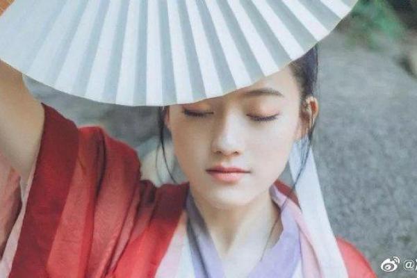 命理中的庙宇居住:如何选择适合的命局环境 命理中的庙宇居住:如何选择适合的命局环境