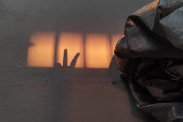 命运的交响曲:如何在生活中找到自己的节奏与平衡 命运的交响曲:如何在生活中找到自己的节奏与平衡