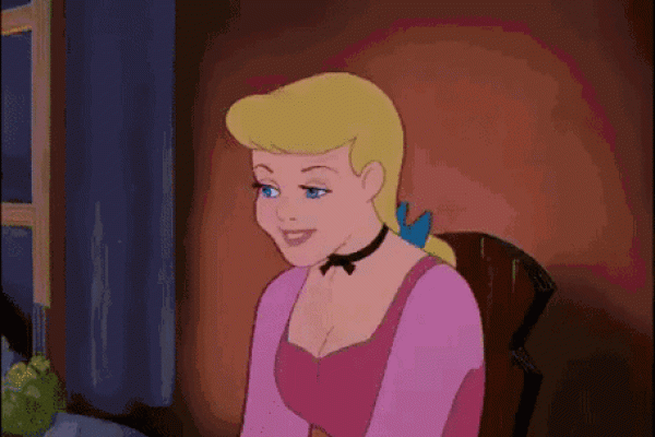 揭秘十二星座女生的命运特征,谁是人生赢家? 揭秘十二星座女生的命运特征,谁是人生赢家?