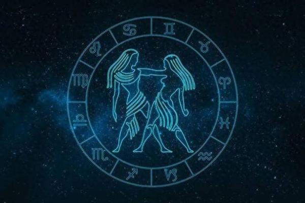 揭秘十二星座女生的命运特征,谁是人生赢家? 揭秘十二星座女生的命运特征,谁是人生赢家?