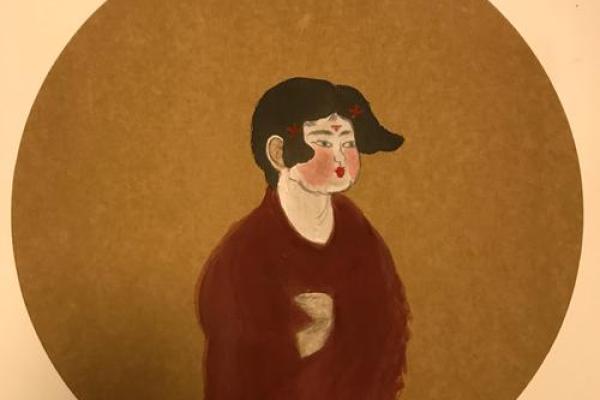 绳子掉个命:谈谈人生中的必然与偶然 绳子掉个命:谈谈人生中的必然与偶然