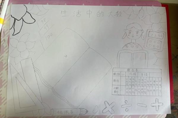 探寻4.8的深意:解码生活中的数字象征与精神价值 探寻4.8的深意:解码生活中的数字象征与精神价值