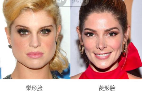 菱形嘴巴女人的命运解析:潜在的力量与独特的魅力 菱形嘴巴女人的命运解析:潜在的力量与独特的魅力