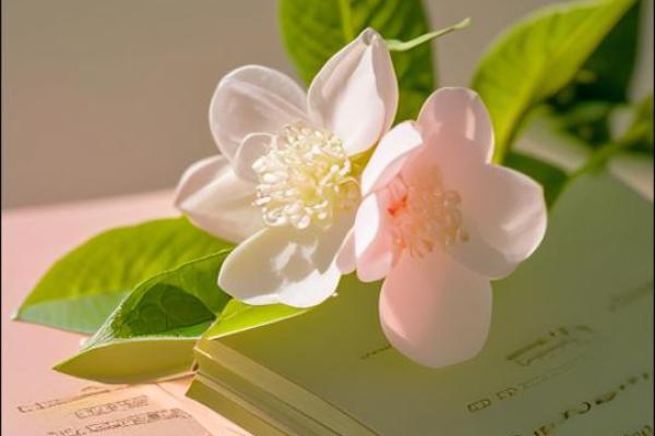 平凡如常的命:在生活的细微之处找到幸福 平凡如常的命:在生活的细微之处找到幸福