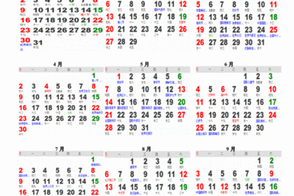 农历8月24出生的命运解析与人生指南 农历8月24出生的命运解析与人生指南