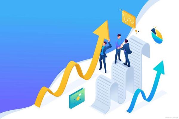 揭秘命理:什么命最旺白蜡金男,助你职场飞升! 揭秘命理:什么命最旺白蜡金男,助你职场飞升!