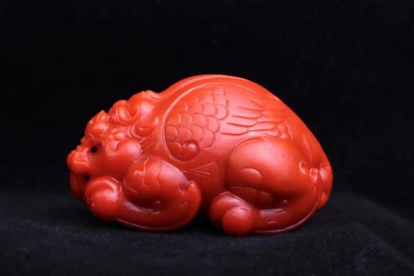 水龙命佩戴什么饰品防小人,教你招财又护身! 水龙命佩戴什么饰品防小人,教你招财又护身!