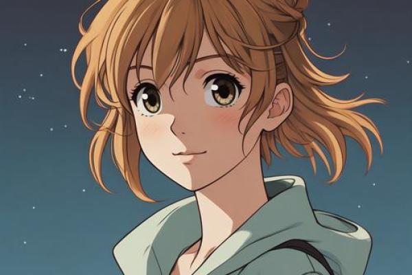 79年属羊:探寻温和而坚定的生命旅程 79年属羊:探寻温和而坚定的生命旅程