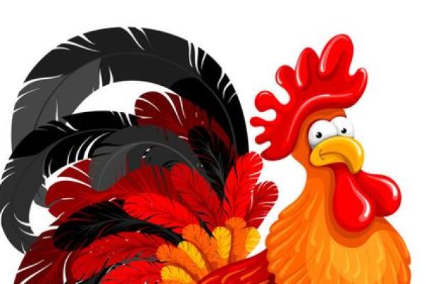 2014年鸡年的命运与运势解析:带你解锁藏在生肖之中的秘密 2014年鸡年的命运与运势解析:带你解锁藏在生肖之中的秘密