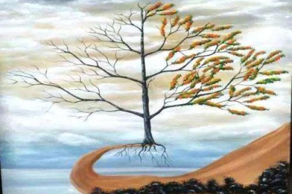 1985年是什么命?八宅风水与人生运势的深刻解析 1985年是什么命?八宅风水与人生运势的深刻解析