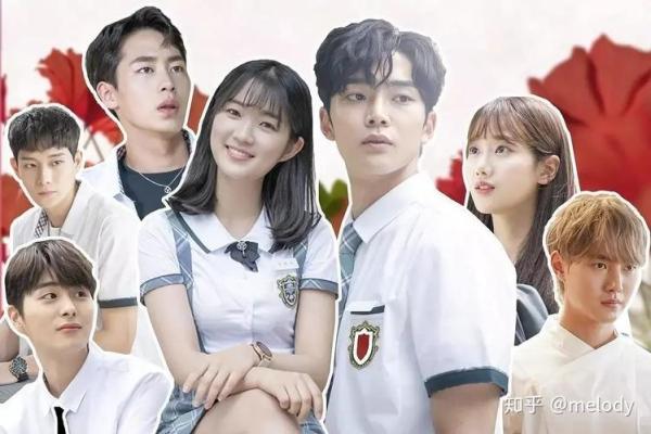 揭示烂命格:八字中的命运暗示与逆袭之道 揭示烂命格:八字中的命运暗示与逆袭之道