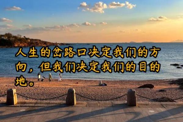 谦谦君子与手相命理:解读你的未来与命运 谦谦君子与手相命理:解读你的未来与命运