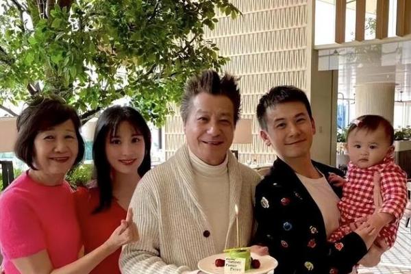 探秘30号生日:命运与个性的迷人交织 探秘30号生日:命运与个性的迷人交织