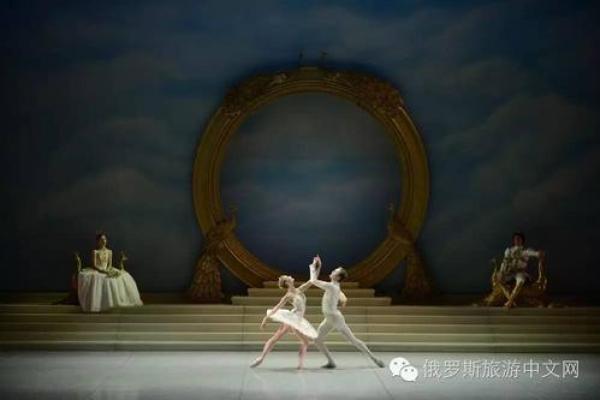 探秘30号生日:命运与个性的迷人交织 探秘30号生日:命运与个性的迷人交织