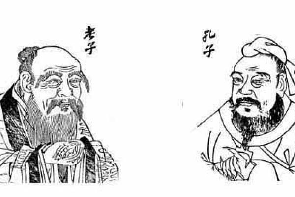 揭秘命诀十八口诀:探秘古代智慧与个人命运的联系 揭秘命诀十八口诀:探秘古代智慧与个人命运的联系