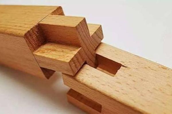 揭秘命诀十八口诀:探秘古代智慧与个人命运的联系 揭秘命诀十八口诀:探秘古代智慧与个人命运的联系