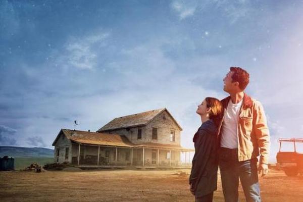 1953年12月的冬季奇迹:记忆中深刻的故事与情感 1953年12月的冬季奇迹:记忆中深刻的故事与情感