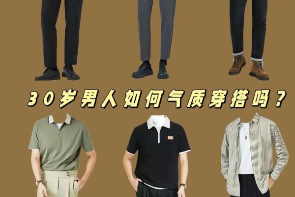 火命之人的穿搭秘诀:如何选择适合自己的衣服风格 火命之人的穿搭秘诀:如何选择适合自己的衣服风格