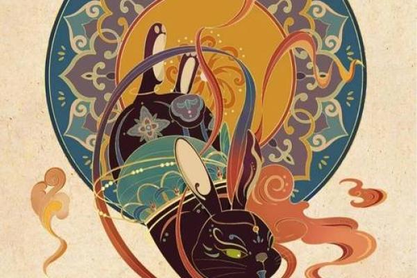 开基立业,什么生肖命最好?解析生肖命运与事业成功的关系 开基立业,什么生肖命最好?解析生肖命运与事业成功的关系