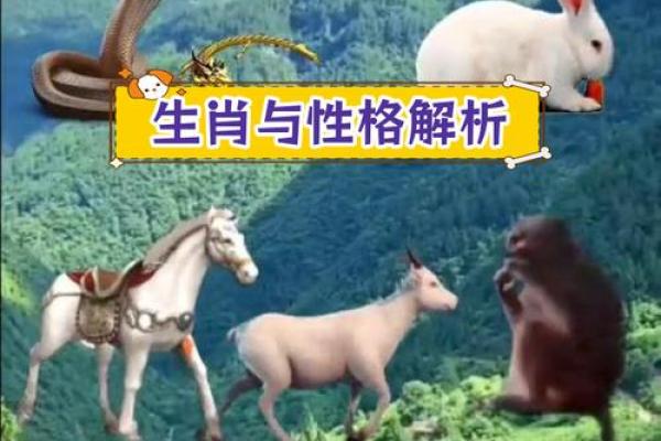 生肖解析:哪几种生肖爱财不爱命,揭秘其背后精神! 生肖解析:哪几种生肖爱财不爱命,揭秘其背后精神!