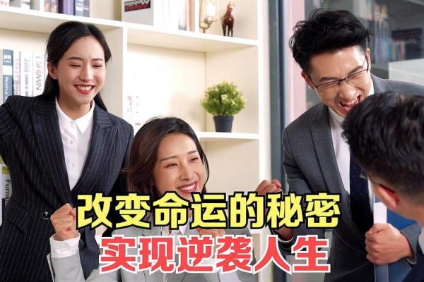 解密33岁:属相与命运的秘密探索与人生意义 解密33岁:属相与命运的秘密探索与人生意义