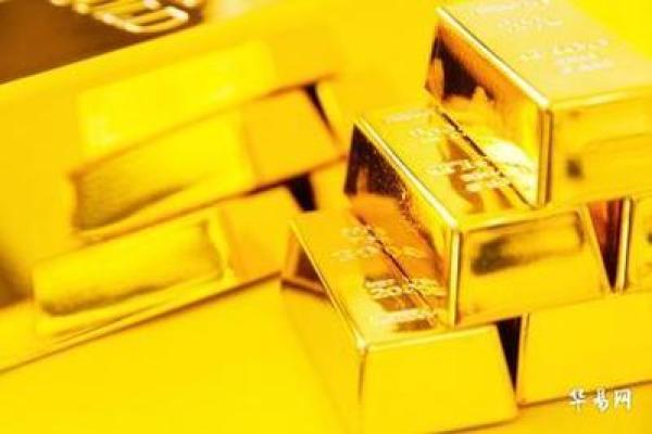 揭秘海中金命的命理特征与运势分析,找到克制与补充的智慧! 揭秘海中金命的命理特征与运势分析,找到克制与补充的智慧!