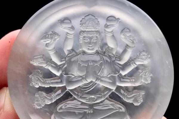 海中金命与翡翠的完美搭配:寻找你的命中之物 海中金命与翡翠的完美搭配:寻找你的命中之物