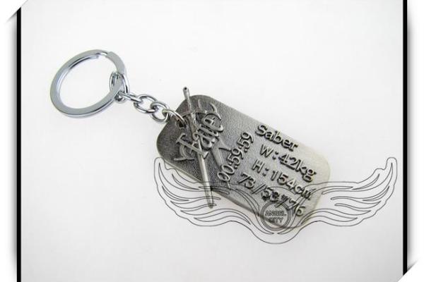 命运的钥匙:每种性格塑造独特人生 命运的钥匙:每种性格塑造独特人生