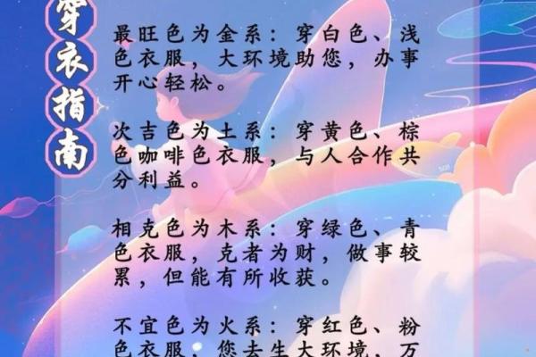 男火猴命:如何为他命名并带来好运的智慧 男火猴命:如何为他命名并带来好运的智慧