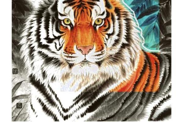 男金命与女性命格:最佳婚配指南 男金命与女性命格:最佳婚配指南