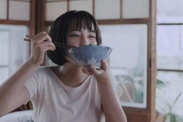 探寻1992年正月二十二的命运之谜:命理与生活的微妙连接 探寻1992年正月二十二的命运之谜:命理与生活的微妙连接