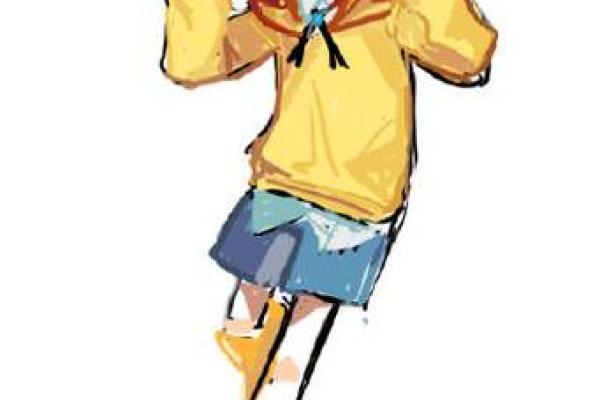 探寻1992年正月二十二的命运之谜:命理与生活的微妙连接 探寻1992年正月二十二的命运之谜:命理与生活的微妙连接