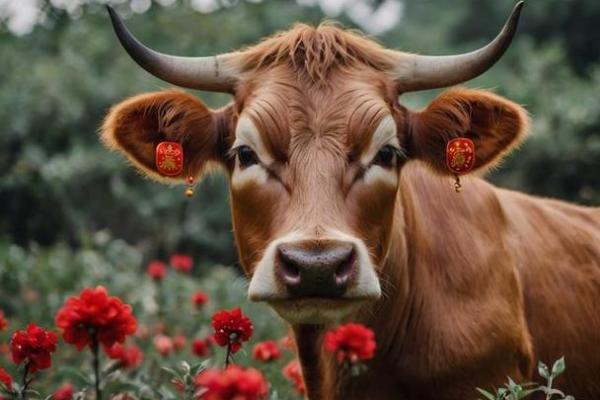 二零一狗年属猪命运揭秘:运势、事业与情感全解析! 二零一狗年属猪命运揭秘:运势、事业与情感全解析!