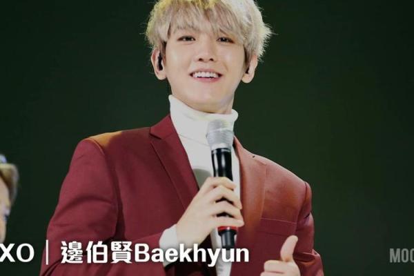 揭开Kpop本命副命的神秘面纱,寻找属于你的偶像灵魂! 揭开Kpop本命副命的神秘面纱,寻找属于你的偶像灵魂!